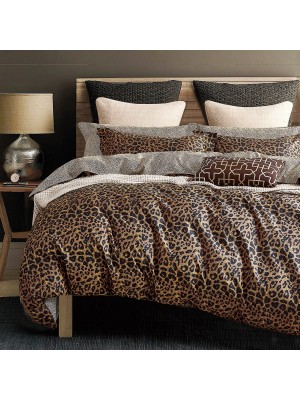 Bed Sheet Set King Size - Art: 12015 Jasper